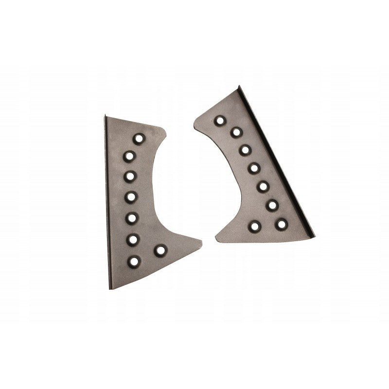 SWAGIER - E36 SIDE STRUT TOWER REINFORCEMENT MINI