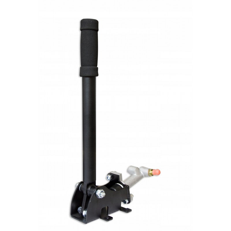 SWAGIER - REVERSE HYDRAULIC HANDBRAKE