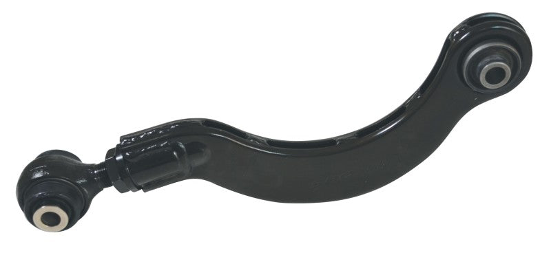 Kit de brazo de inclinación trasera Eibach Pro-Alignment para 11-16 Scion tC