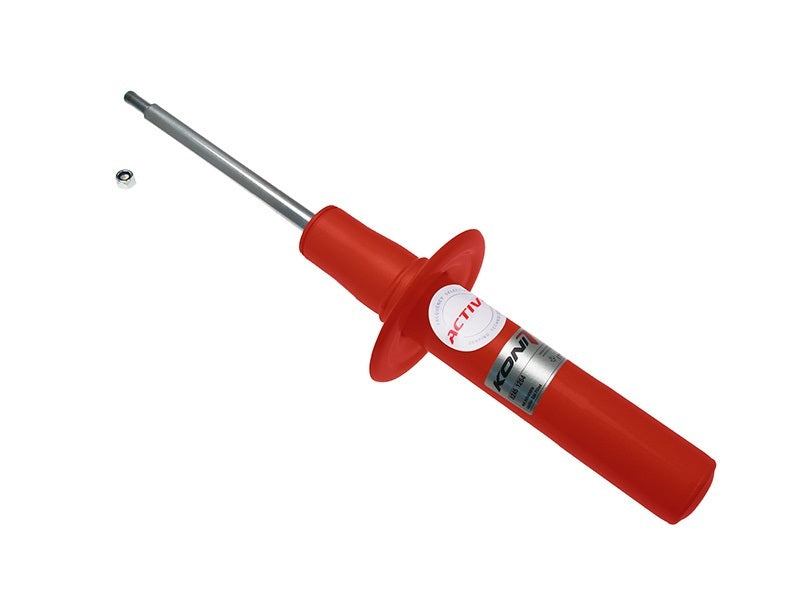 Koni Special Active Shock 09-16 Audi A4 FWD / AWD Delantero
