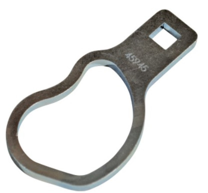 SPC Performance GM Herramienta para camiones pesados