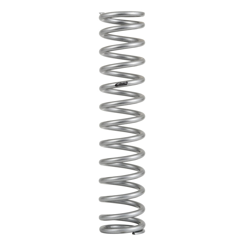 Muelle helicoidal Eibach ERS de 16,00 pulg. de largo x 2,50 pulg. de DI