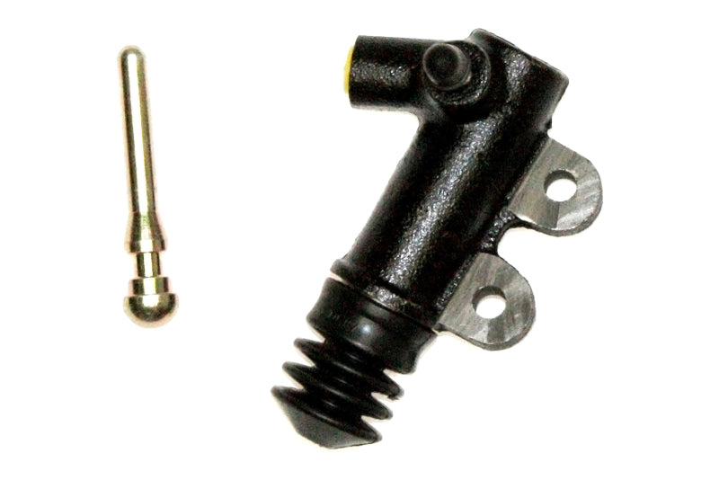 Exedy OE 1997-1999 Acura Cl L4 Cilindro esclavo