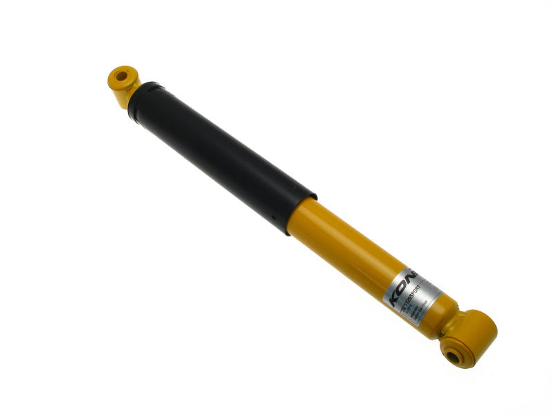 Koni Sport (Amarillo) Amortiguador 78-93 Volvo 240/ 260 Series Sedan y Wagon - Trasero