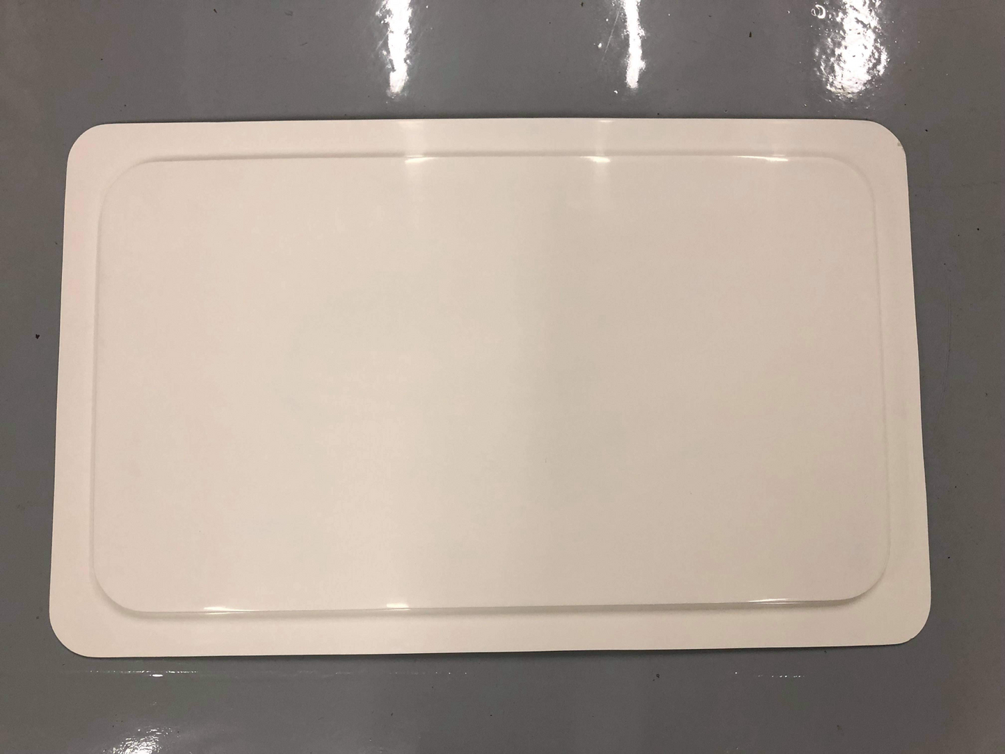 Fitment Lab - E36 / E46 sunroof delete