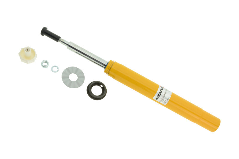 Amortiguador Koni Sport (Amarillo) 86-91 BMW Serie 3 - E30 325ix (All Wheel Drive) incluyendo Touring - Delantero