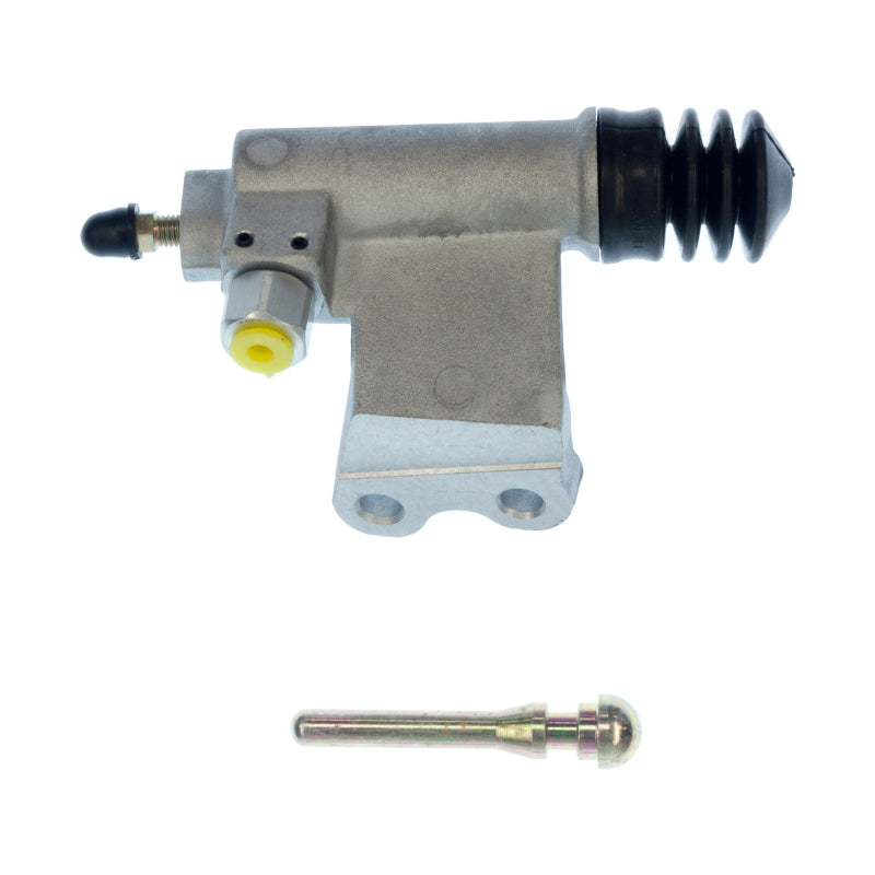 Cilindro escravo Exedy OE 2001-2005 Honda Civic L4