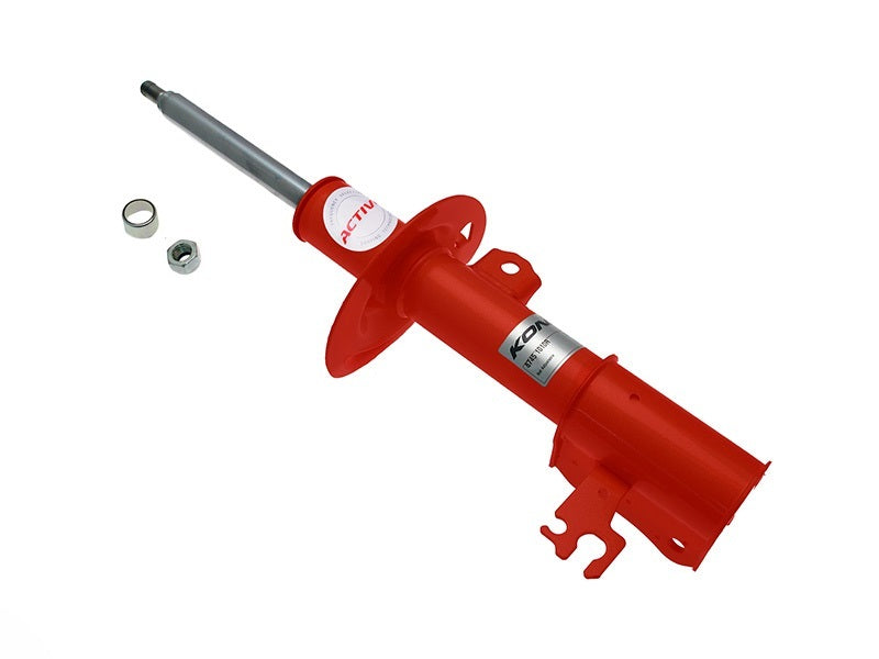 Koni Special Active Shock 03-07 Saab 9-3 (4 Cyl) Delantero Derecho