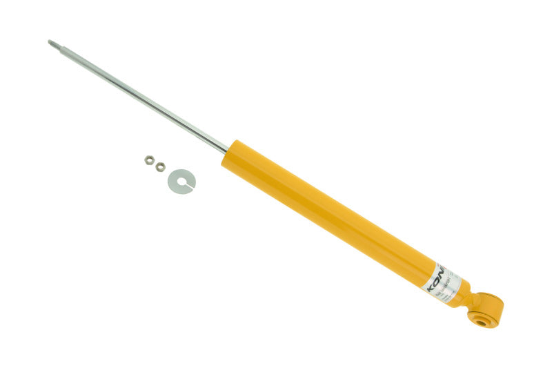 Amortiguador Koni Sport (Amarillo) 10-14 Ford Fiesta (excl ST) - Trasero