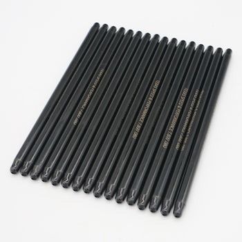 TSP - Chromoly LS7 & LT 3/8" Pushrods, Set of 16 (25-7xxx-3/8)