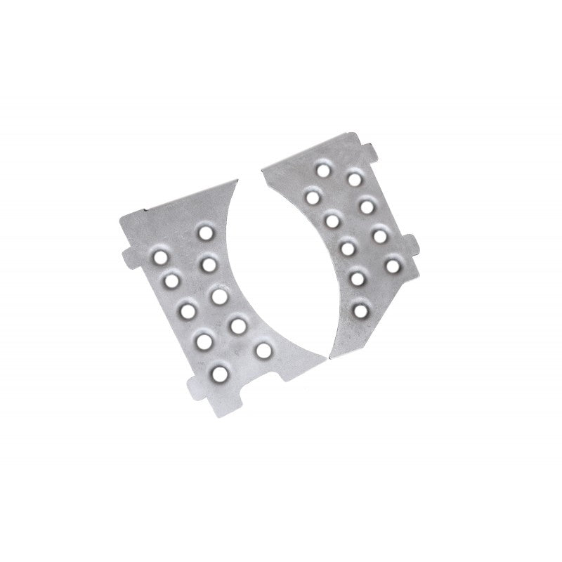 SWAGIER - E46 SIDE STRUT TOWER REINFORCEMENT MINI