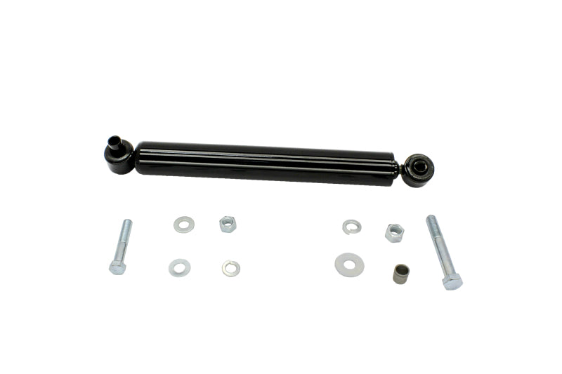 KYB Shocks & Struts Steering Stabilizers Front CADILLAC Fleetwood Limousine 1977-95