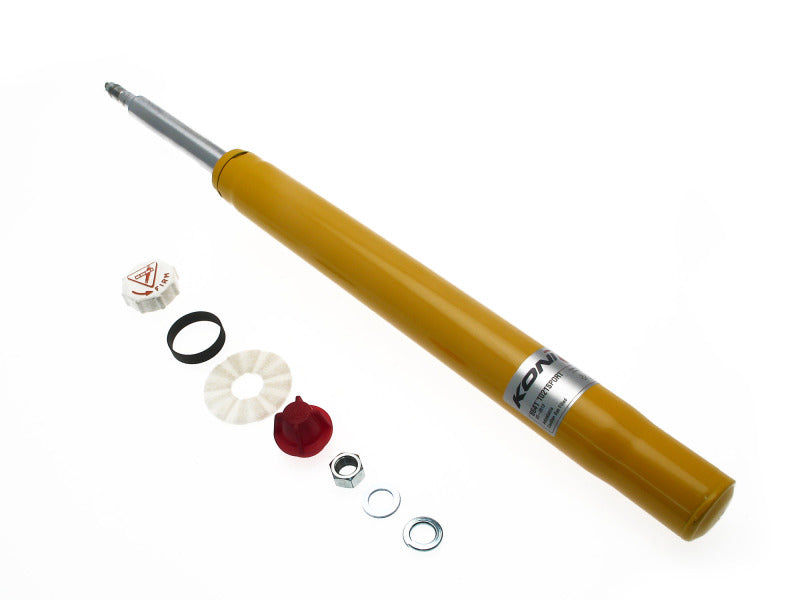 Amortiguador Koni Sport (Amarillo) 8/87-88 BMW Serie 3 - E30 324TD - Delantero