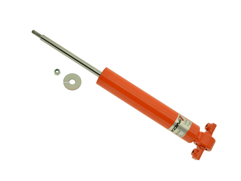 Amortiguador Koni STR.T (naranja) 2013+ Ford Fusion (solo FWD) - Trasero