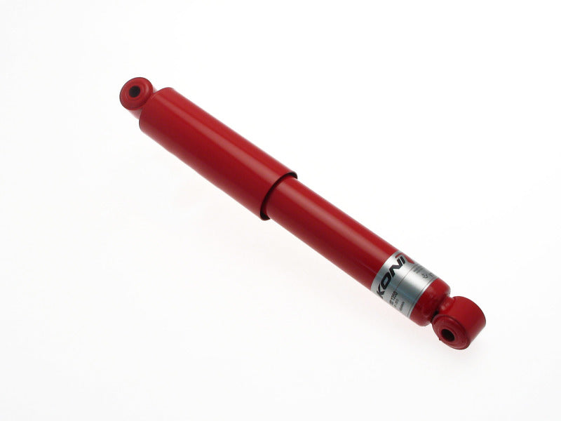 Amortiguador Koni Special D (Rojo) 60-65 Volkswagen Beetle/ Karmann Ghia - Trasero