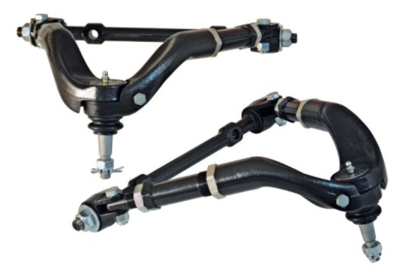 SPC Performance Chevrolet Chevelle / El Camino / Malibu A-Body Brazo de control ajustable superior
