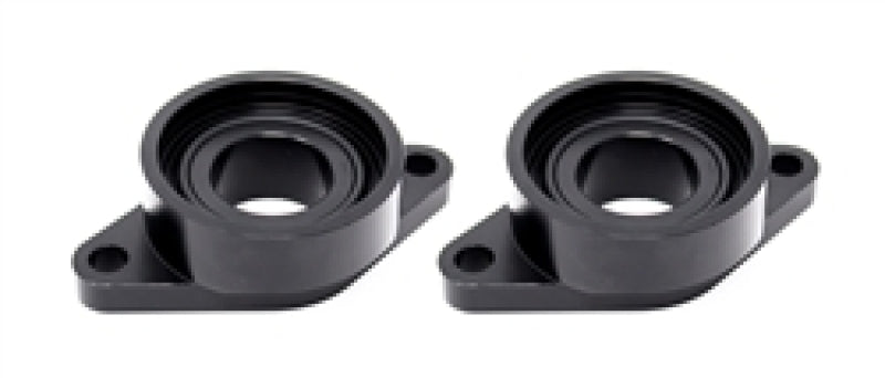 Solução de torque do boleto para adaptador de válvula de sopro HKS: Nissan GTR R35 todo - preto