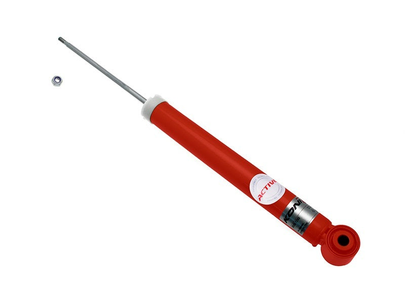 Koni Special Active Shock FSD 02-08 Audi A4 Trasero