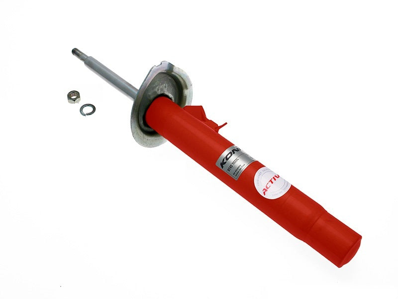 Koni Special Active Shock 99-05 BMW Serie 3 E46 RWD Delantero izquierdo