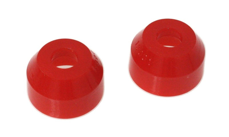 Suspensão Energy 90-01 Acura Integra / 99-00 Honda Civic Si / 86-91 Mazda RX7 / 90-97 Honda Accord/