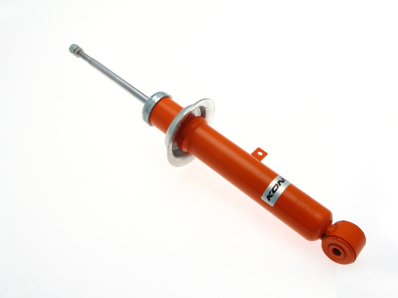 Amortiguador Koni STR.T (Naranja) 00-05 Lexus IS 300 - Delantero
