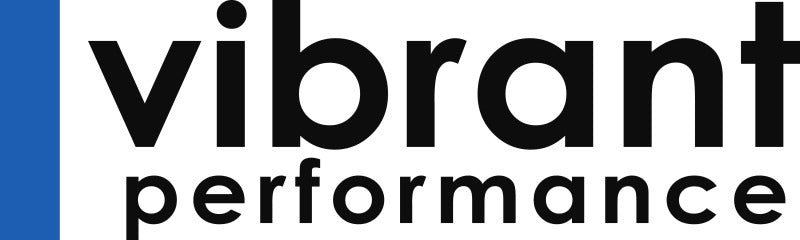 Vibrante 3 pol. ID x 3,5 pol. ID x 4 pol. Silicone preto brilhante longo Cotovelo de transição de 90 graus