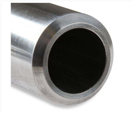 Nitrous Oxide System - NOS Siphon Tube (16283NOS)