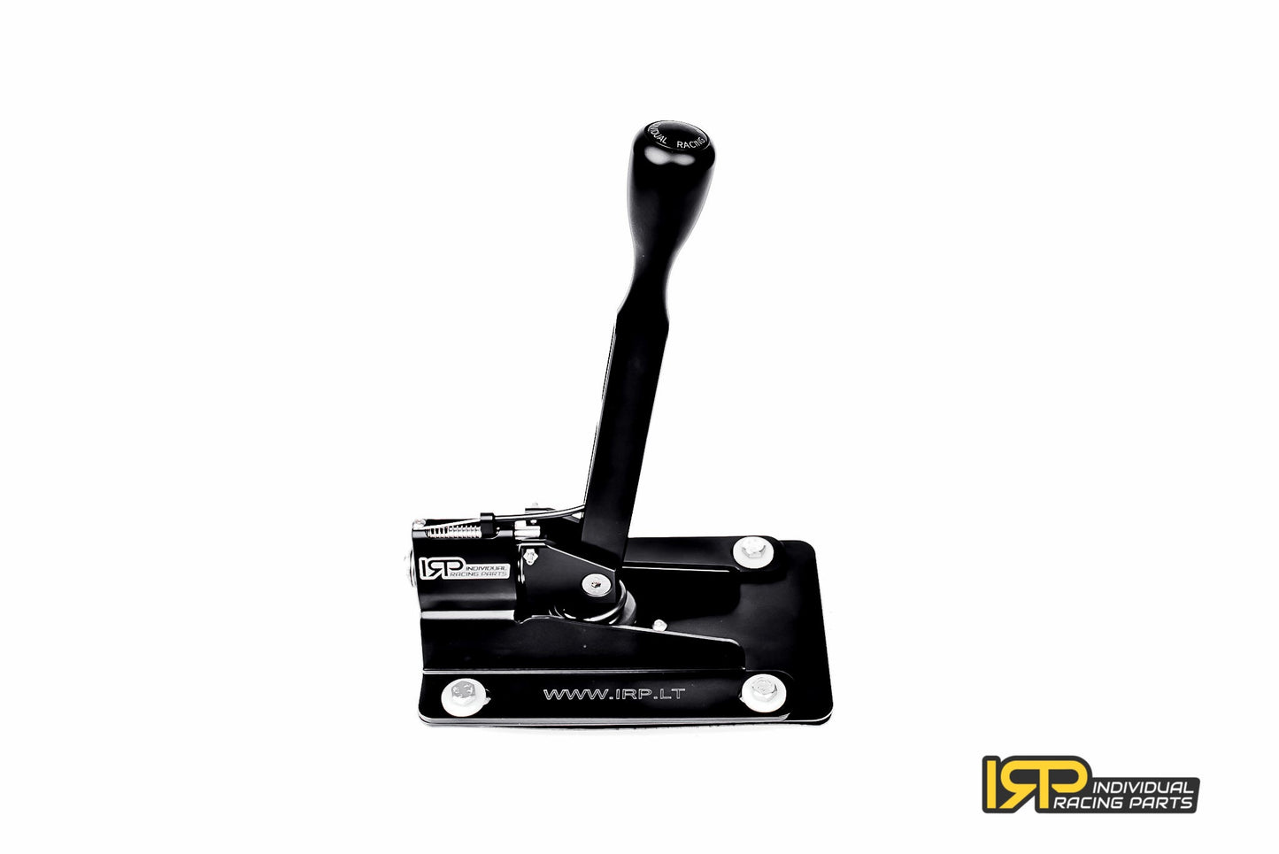 IRP - Short shifter GT86/GR86/FR-S/BRZ V3