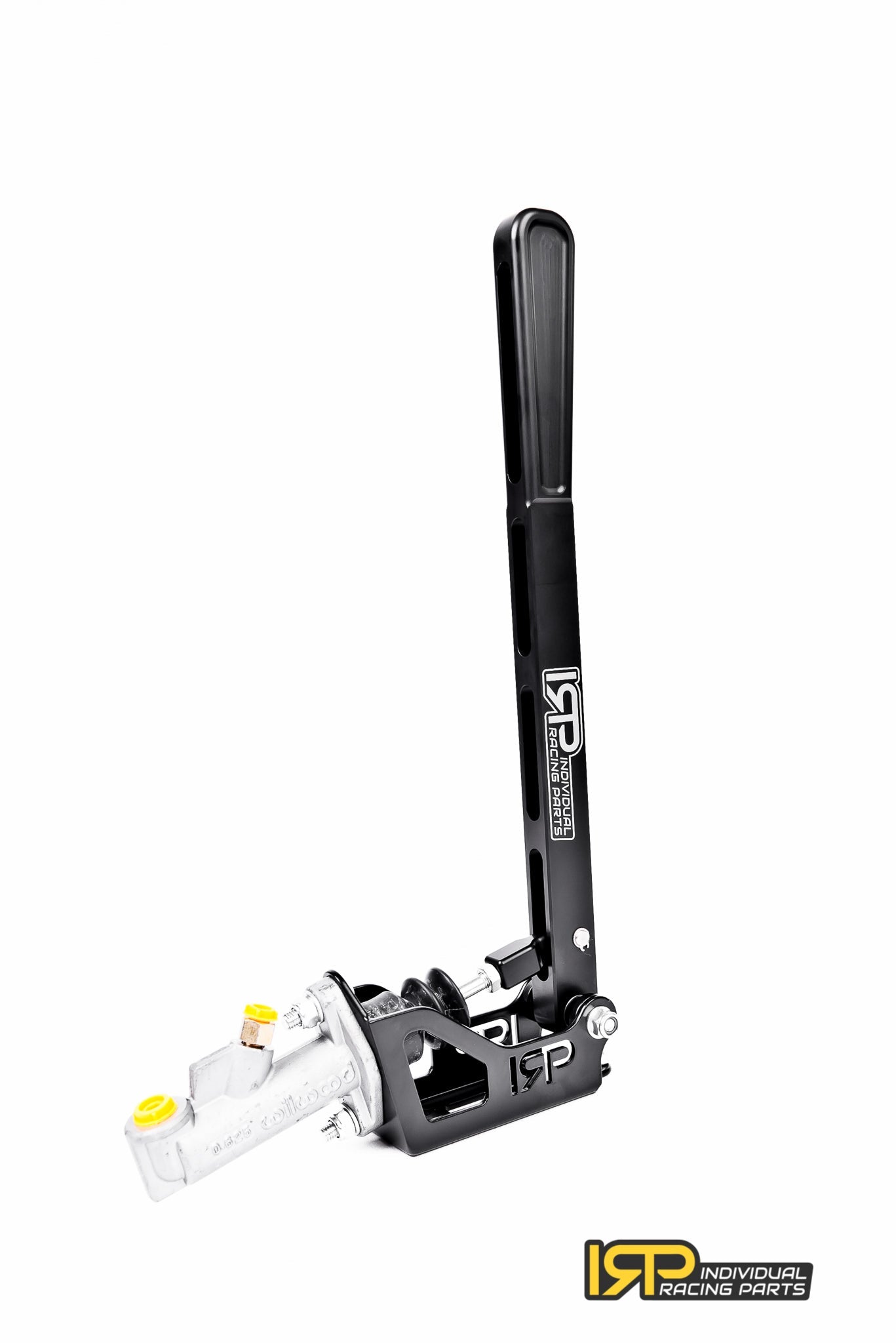 IRP - Freno de mano hidráulico No6