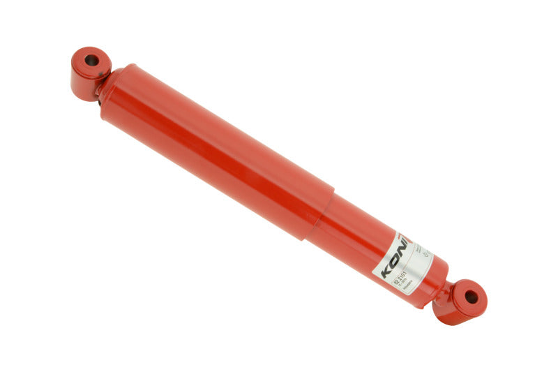Amortiguador Koni Classic (Rojo) 80-90 Volkswagen Vanagon - Trasero
