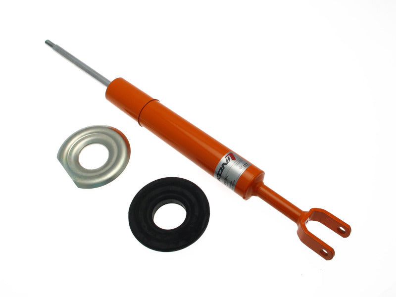 Amortiguador Koni STR.T (Naranja) 02-08 Audi A4 FWD y Quattro - Delantero