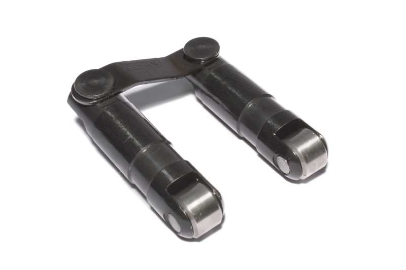 COMP Cams Lifters BBC Retro-Fit Hydraulic Roller