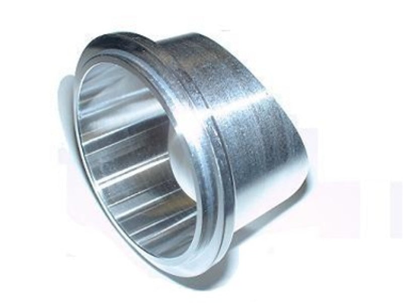 Flange da válvula de sopro de alumínio da solução de torque: Tial 50mm Q & QR