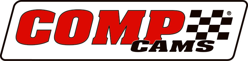 COMP Cams 1.550 Spring Seat Cutter For .
