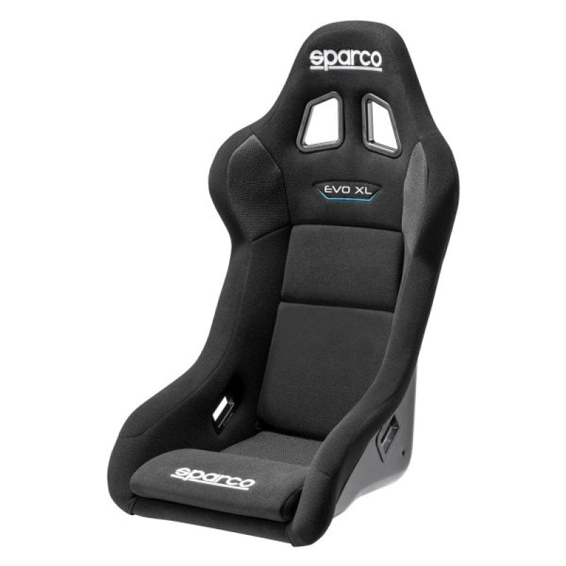 Asiento Sparco EVO - XL QRT