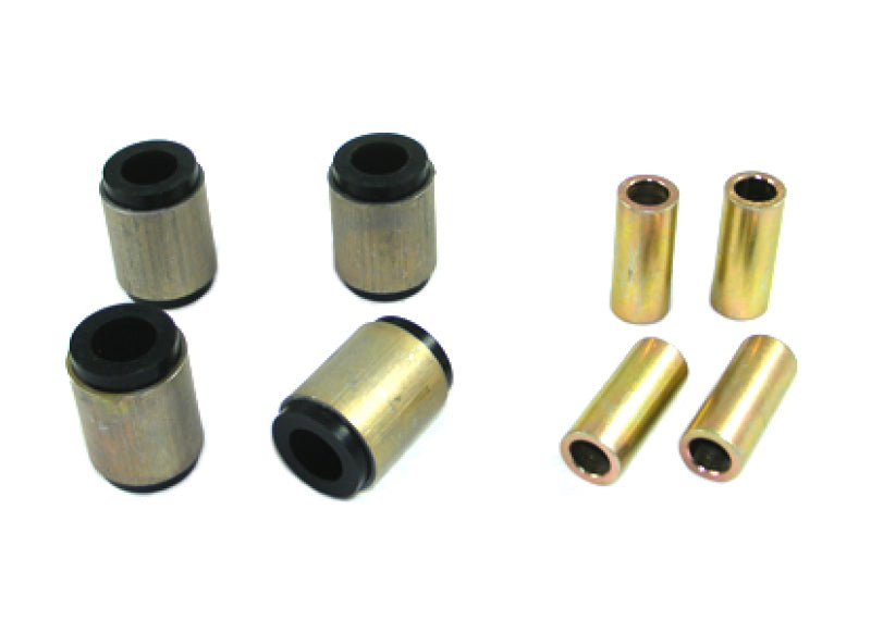 Whiteline 89-94 Nissan 240SX S13 / 90-96 Nissan 300zx Z32 Rear