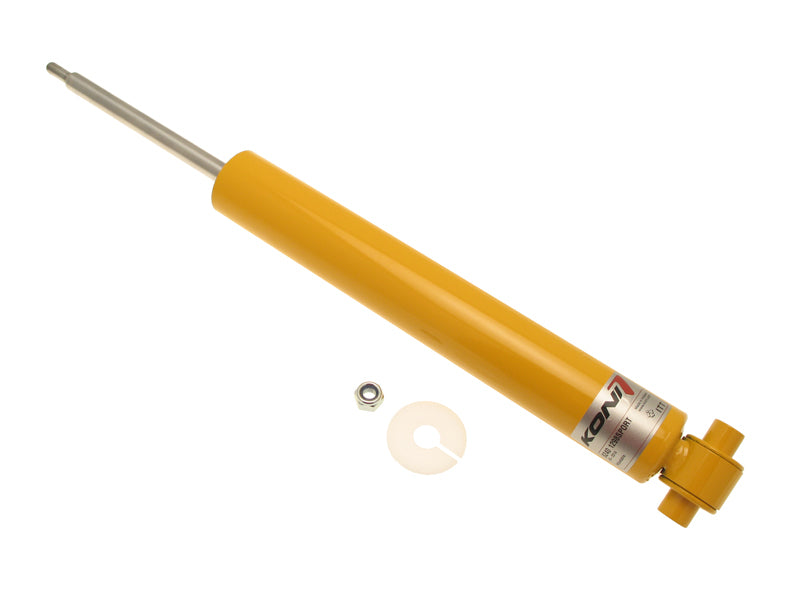 Amortiguador Koni Sport (Amarillo) 14-15 BMW 228i320i/328i/428i/435i con M-Technik - Trasero
