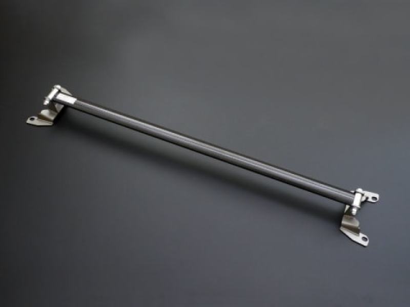 Cusco Strut Bar Trasero ALC Tipo Subaru BRZ / Scion FR-S