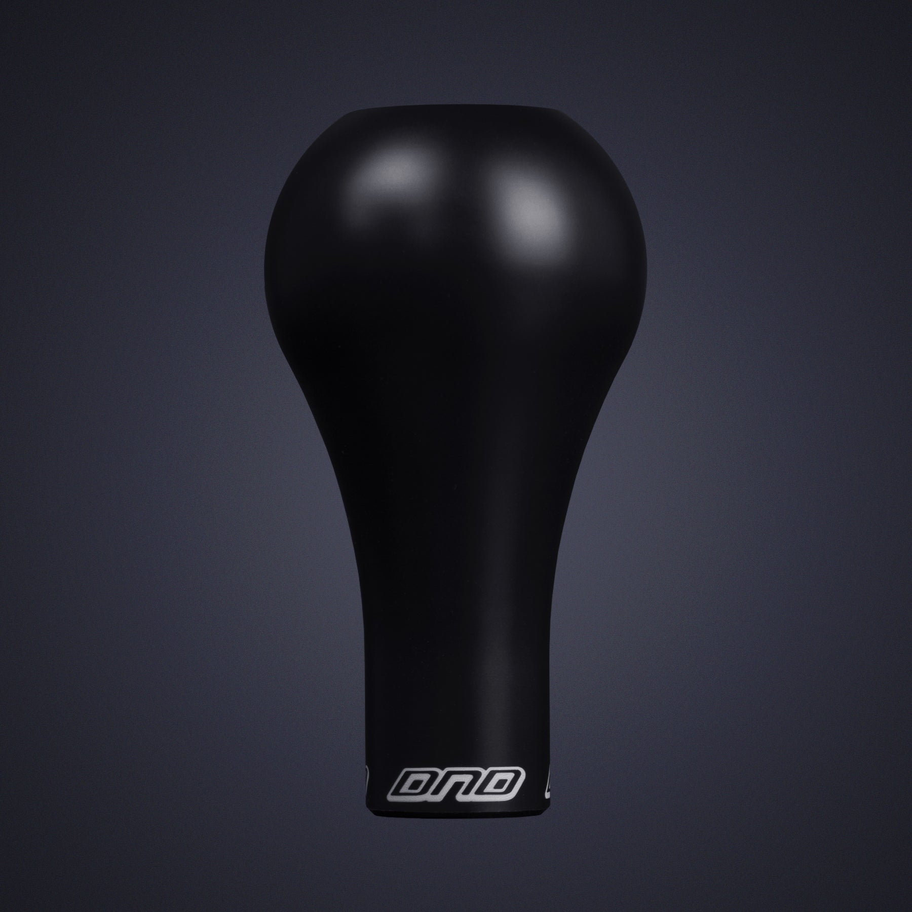 DND Performance Interior 48R Delrin Shift Knob – Drift HQ