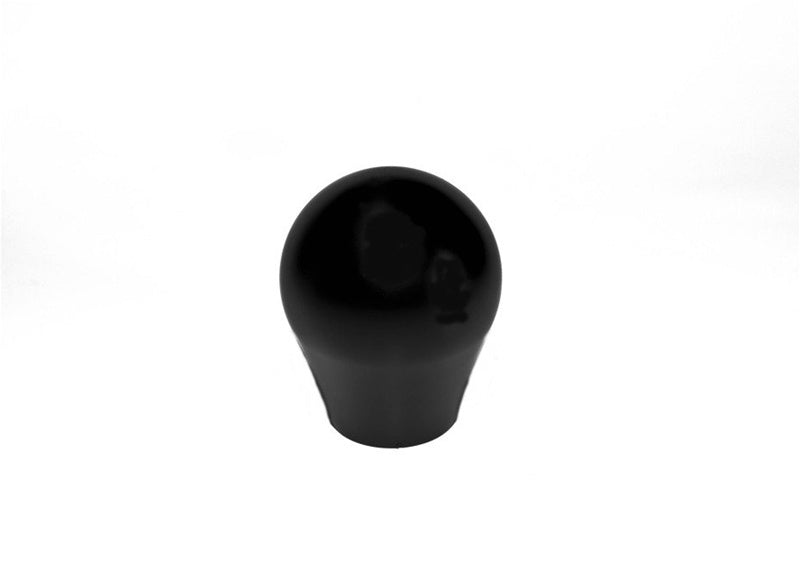 Botão de mudança Delrin Tear Drop da solução de torque: Universal 10x1,25