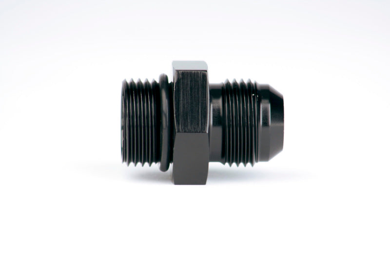 Aeromotive AN-10 O-Ring Boss / AN-10 Adaptador de abocardado macho