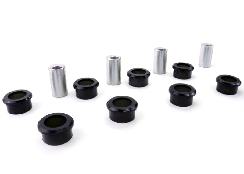 Whiteline 89-98 Nissan 240SX S13 & S14 / 90-96 Nissan 300zx