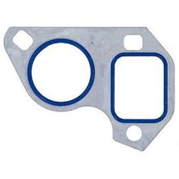 TSP - LS Water Pump Gasket, Like 12630223 - PAIR OF GASKETS (25-WPG)