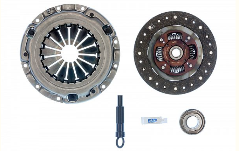 Exedy OE 2003-2004 Chrysler Sebring L4 Kit de embrague