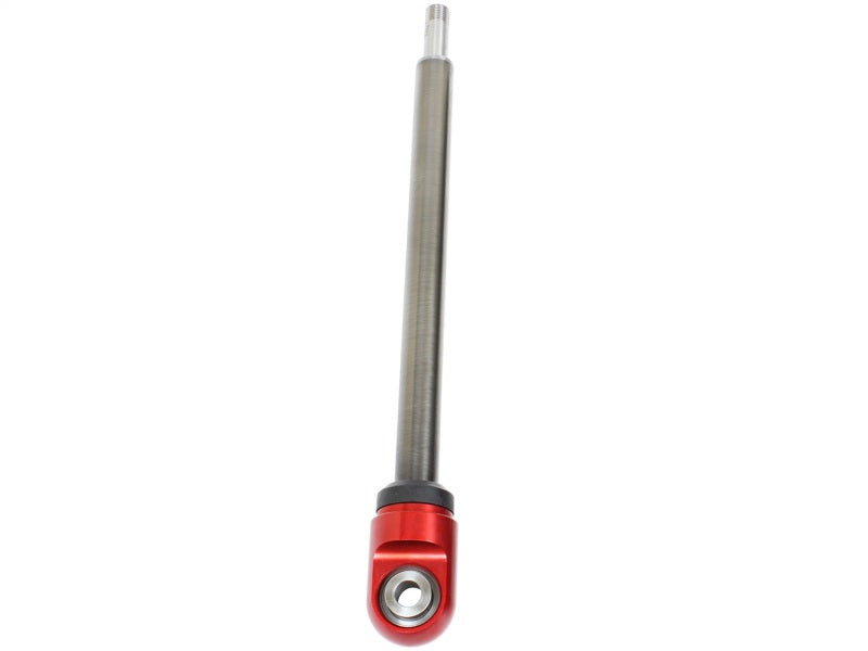 aFe POWER Control Sway-A-Way 7/8in Shaft Assembly 10in Stroke Shock Kit