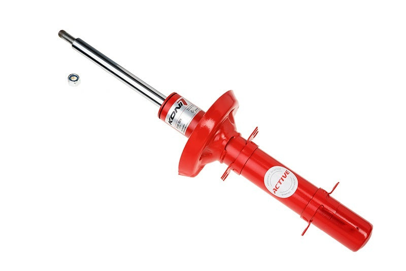 Koni Special Active Shock FSD 99-06 VW Golf IV / 99-06 VW Jetta IV AWD Delantero