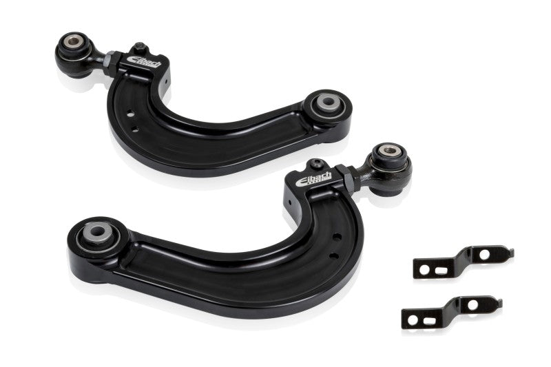 Eibach Pro-Alignment Kit de brazo de cámara trasera para Honda Accord 1.5L Turbo 2018+