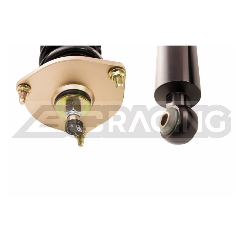 Série BR Coilover Infiniti Q50 Q60 2014-2020 Código do chassi: V37 CV36 (Ilhó de montagem inferior frontal. Não cabe em 2.0t)