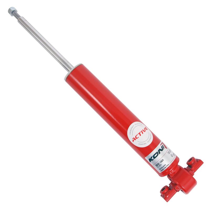 Koni Special Active Shock 15-19 Ford Mustang S550 Trasero