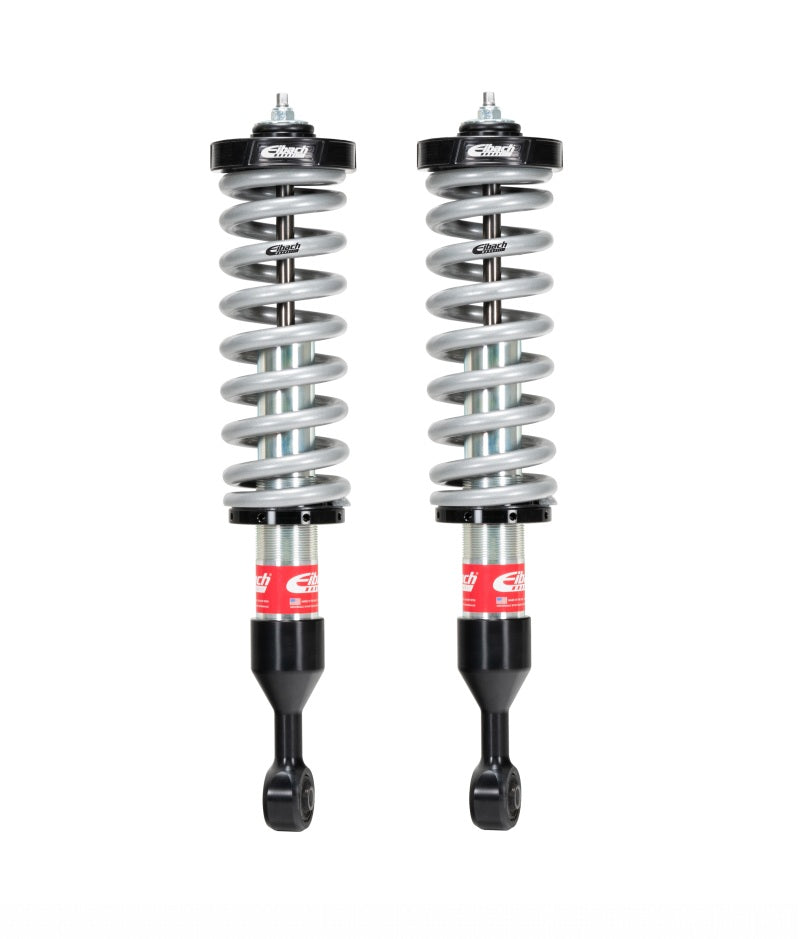 Eibach Pro-Truck Coilover 2.0 Delantero para 10-20 Toyota 4Runner 2WD/4WD